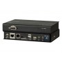 Aten | KVM Extenders | USB DisplayPort HDBaseT - 2